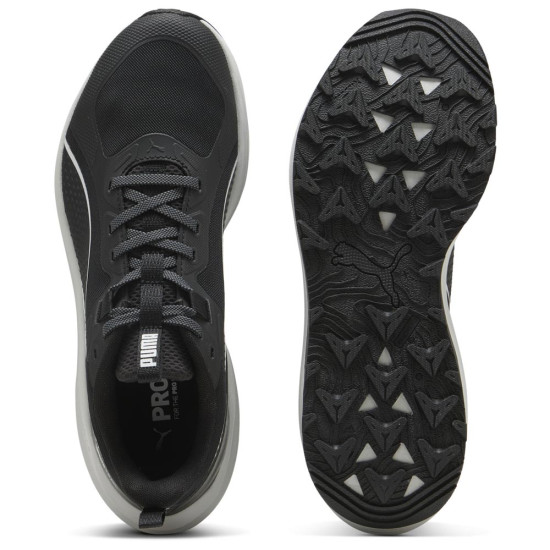Puma Flare Pro Trail